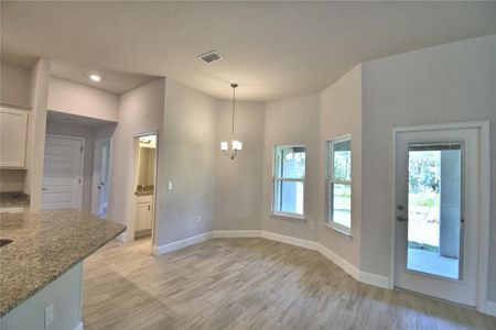 New construction Single-Family house 3699 Earhart Avenue, Lakeland, FL 33810 - photo 9 9