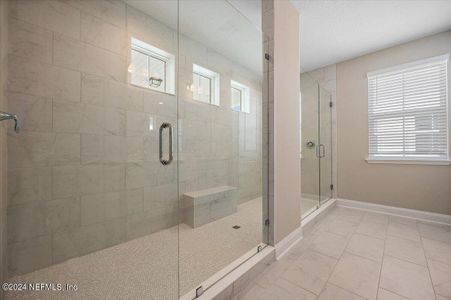 New construction Townhouse house 555 Marquesa Circle, Saint Johns, FL 32259 - photo 15 15