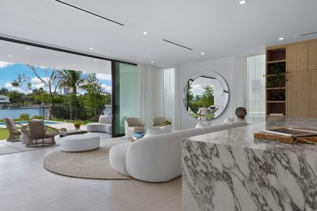 New construction Single-Family house 310 W Dilido Dr, Miami Beach, FL 33139 - photo 35 35