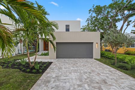 New construction Single-Family house 1000 Se 11 Court, Fort Lauderdale, FL 33316 - photo 114 114