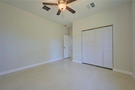 New construction Single-Family house 3431 Orchid Drive, Indian Lake Estates, FL 33855 - photo 27 27