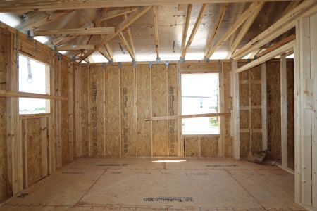 New construction Single-Family house 4786 Beachrose Way, Lakeland, FL 33811 Dali- photo 27 27