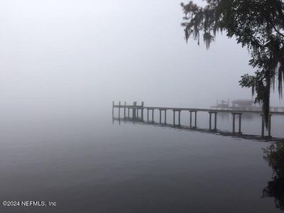 New construction Single-Family house 3325 Doctors Lake Drive, Unit 4, Orange Park, FL 32073 - photo 0