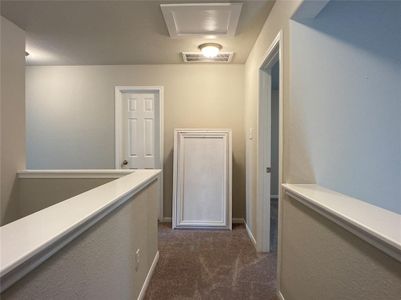 New construction Single-Family house 10220 Longhorn Ridge Court, Magnolia, TX 77354 - photo 31 31