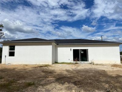 New construction Single-Family house 229 Locust Road, Ocala, FL 34472 - photo 4 4