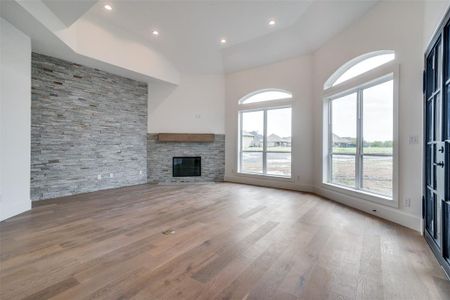 New construction Single-Family house 4005 Wincrest Drive, Rockwall, TX 75032 - photo 7 7