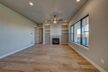 New construction Single-Family house 8412 Cromwell Circle, Windsor, CO 80528 - photo 20 20