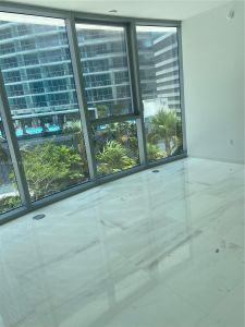 New construction Condo/Apt house 300 Biscayne Blvd Way, Unit 1607, Miami, FL 33131 - photo 11 11