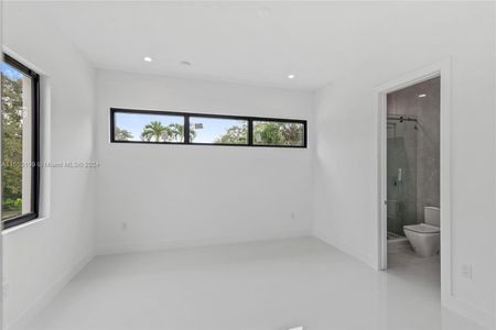 New construction Single-Family house 1401 Sw 5Th Ct, Fort Lauderdale, FL 33312 - photo 46 46
