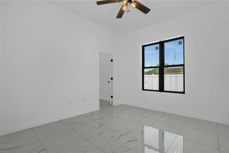 New construction Single-Family house 3708 Clubhouse Road, Lakeland, FL 33812 - photo 28 28