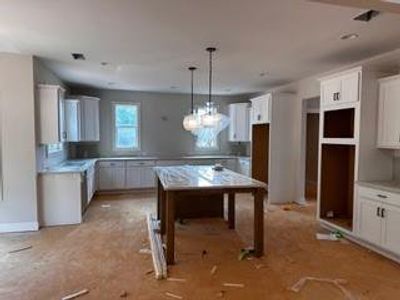 New construction Single-Family house 99 Red Oak Lane, Carrollton, GA 30116 - photo 8 8