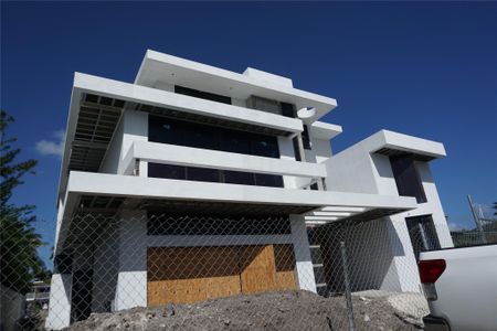 New construction Single-Family house 1637 Se 14Th St, Fort Lauderdale, FL 33316 - photo 15 15