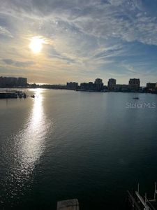 New construction Condo/Apt house 211 Skiff Point, Unit 5C, Clearwater, FL 33767 - photo 12 12