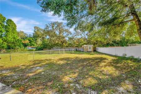 New construction Manufactured Home house 8617 Indian Ridge Way, Lakeland, FL 33810 - photo 27 27