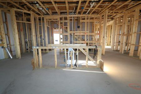 New construction Single-Family house 13825 Alex Johanson Dr, Del Valle, TX 78617 - photo