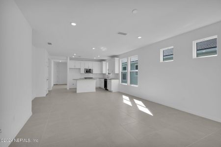New construction Single-Family house 128 Oyster Shell Terrace, Ponte Vedra, FL 32081 Ellenwood- photo 14 14