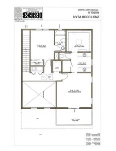 New construction Single-Family house 28 Cmdr Runco Lane, Taylor Lake Village, TX 77586 - photo 3 3