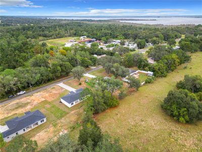 New construction Single-Family house 5008 Eagles Nest Road, Fruitland Park, FL 34731 - photo