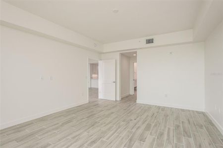 New construction Condo/Apt house 125 Island Way, Unit 302, Clearwater, FL 33767 - photo 15 15