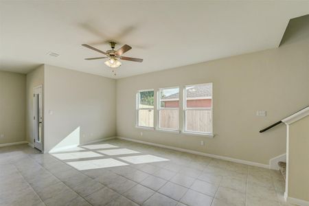 New construction Single-Family house 707 Stampede Road, San Marcos, TX 78666 - photo 12 12
