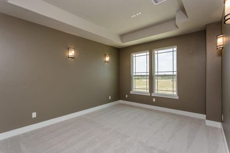 New construction Single-Family house 14206 Lollypine Pointe Drive, Cypress, TX 77433 Messina- photo 18 18