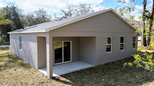 New construction Single-Family house 1795 15Th Street, Orange City, FL 32763 - photo 18 18