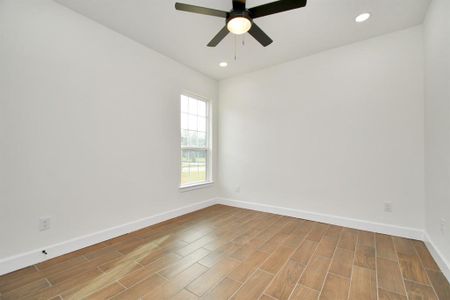 New construction Single-Family house 2535 Turberry Drive, West Columbia, TX 77486 - photo 33 33