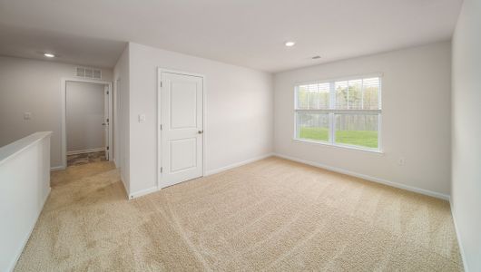 New construction Single-Family house 103 Old Home Road, Statesville, NC 28677 - photo 64 64