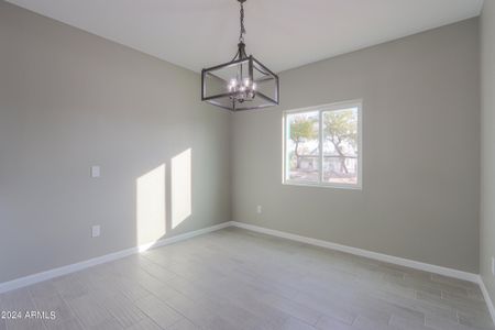 New construction Single-Family house 602 W 12Th Street, Casa Grande, AZ 85122 - photo 11 11