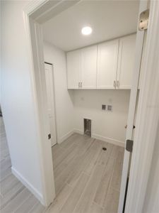 New construction Condo/Apt house 125 Island Way, Unit 201, Clearwater, FL 33767 - photo 18 18