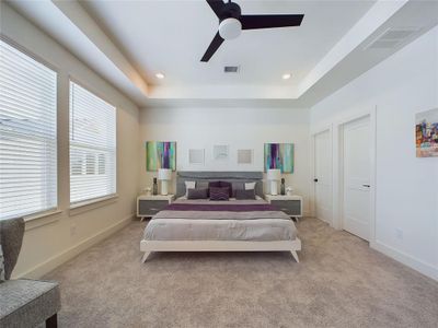 Wheatley Landing by Zoom Homes in Houston - photo 13 13