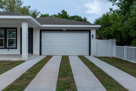 New construction Single-Family house 2421 E 29Th Avenue, Tampa, FL 33605 - photo 2 2