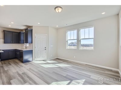 New construction Single-Family house 2109 Arborwood Ln, Fort Collins, CO 80524 - photo 6 6