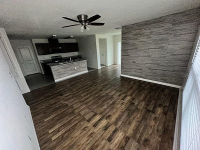 New construction Single-Family house 820 Overpool Avenue, Davenport, FL 33896 - photo 11 11