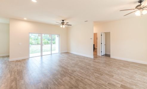 New construction Single-Family house 5394 Southeast 91st Street, Ocala, FL 34480 - photo 29 29