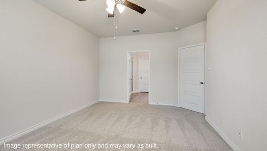 New construction Single-Family house 29504 Copper Crossing, Bulverde, TX 78163 - photo 51 51