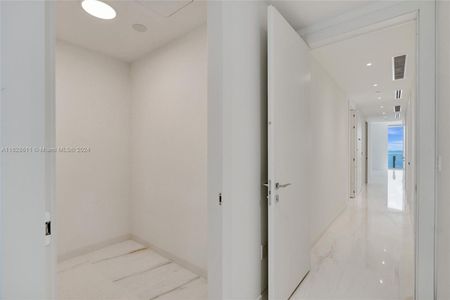 New construction Condo/Apt house 300 Biscayne Blvd Way, Unit 1607, Miami, FL 33131 - photo 18 18