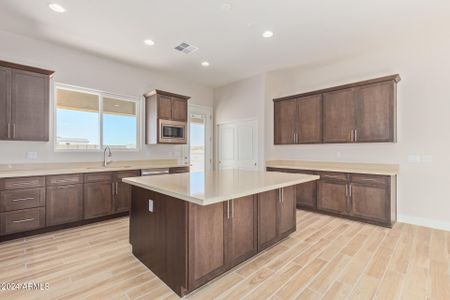 New construction Single-Family house 0005 E Catherine Lane, Queen Creek, AZ 85144 - photo 22 22