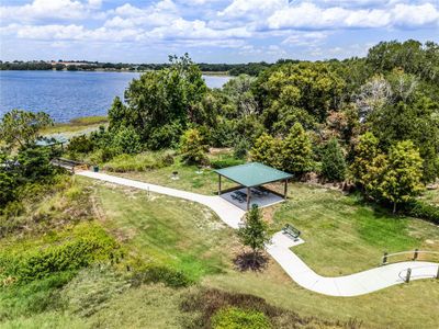 New construction Single-Family house 6859 Perch Hammock Loop, Groveland, FL 34736 - photo 25 25