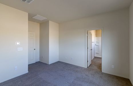 New construction Single-Family house 10842 West Chipman Road, Tolleson, AZ 85353 - photo 9 9