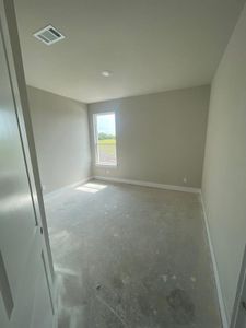 New construction Single-Family house 470 Brown Road, Blue Ridge, TX 75424 Colca II- photo 12 12