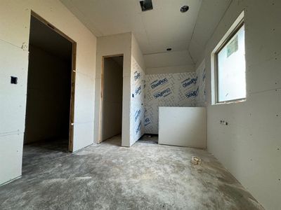 New construction Single-Family house 200 Trail Dust Road, Godley, TX 76044 - photo 5 5
