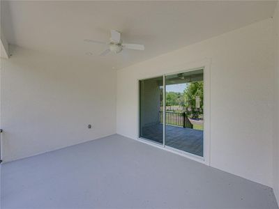 New construction Single-Family house 37435 Moore Drive, Dade City, FL 33525 - photo 55 55