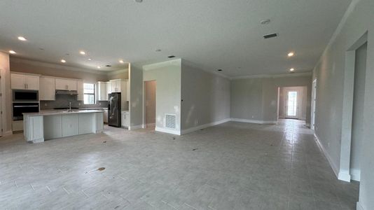 New construction Single-Family house 333 Se Filoli Drive, Unit 234, Port Saint Lucie, FL 34984 Easley- photo 4 4