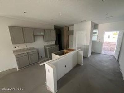 New construction Single-Family house 14770 Cashew Avenue, Jacksonville, FL 32218 - photo 6 6