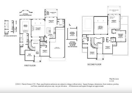 New construction Single-Family house 29627 Apple Glen Court, Fulshear, TX 77423 - photo 1 1