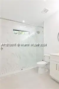 New construction Townhouse house 740 Nw 24Th Ct, Unit 740, Miami, FL 33125 - photo 11 11