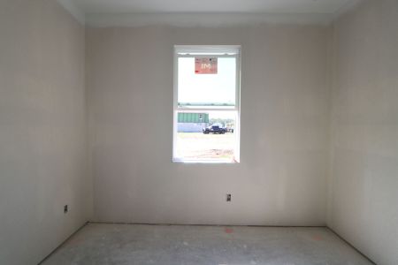 New construction Single-Family house 10712 New Morning Drive, Tampa, FL 33647 Madeira II- photo 10 10