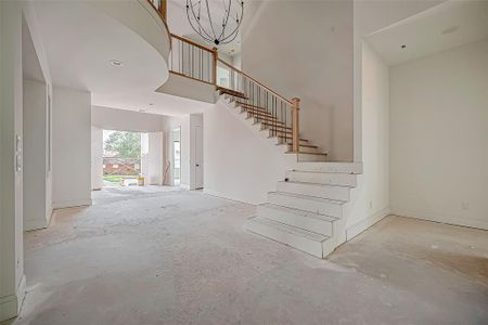 New construction Single-Family house 8522 Ferris Drive, Houston, TX 77096 - photo 6 6