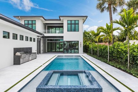 New construction Single-Family house 2085 Vitex Lane, North Palm Beach, FL 33408 - photo 78 78